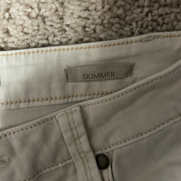 Max Jeans - Picture 4 of 5